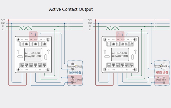 active contact output.jpg