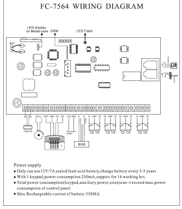 7564 diagram.JPG