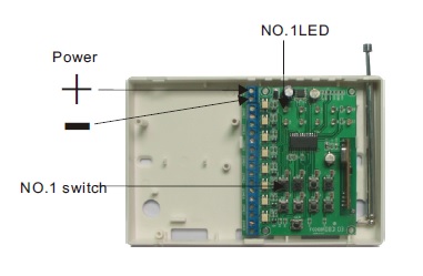 FC-008R inside.jpg