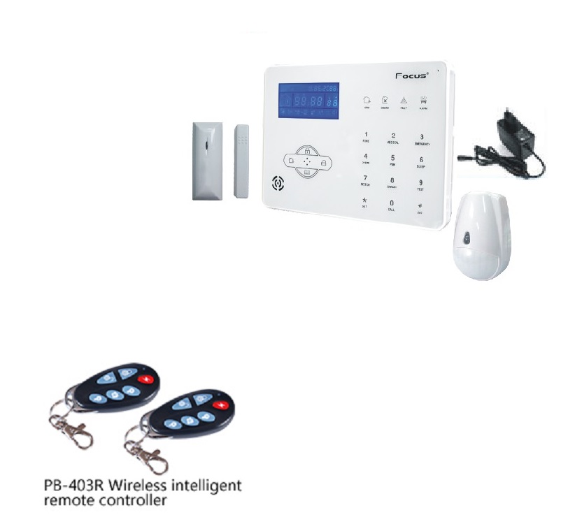 outdoor scene alarm systems.jpg