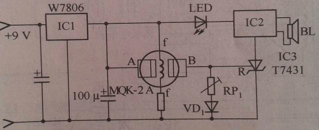 smoke alarm circuit.jpg