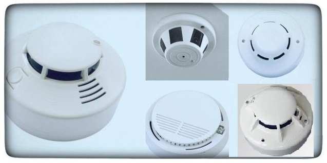 smoke detectors.jpg