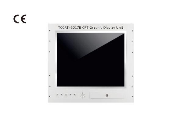 TCCRT-5017B graphic displayer.jpg
