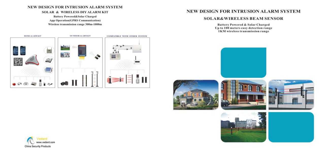 solar power beam-1.JPG