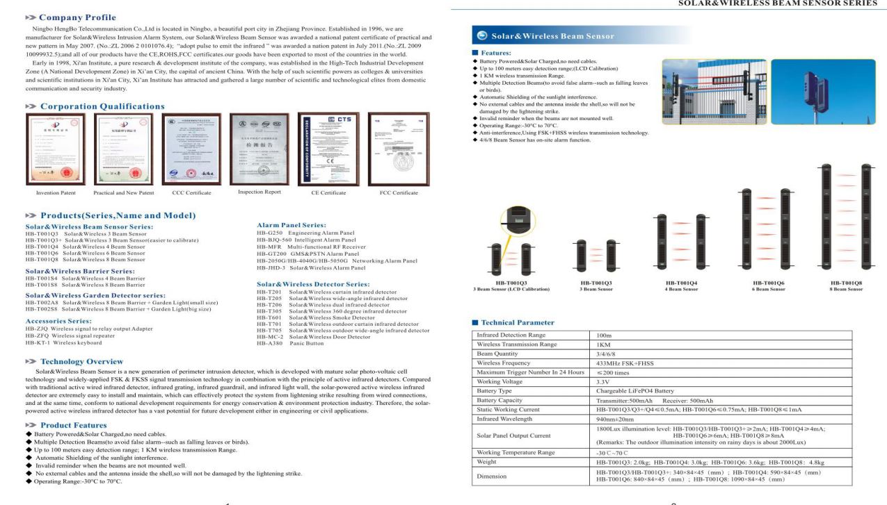 solar power beam-2.JPG