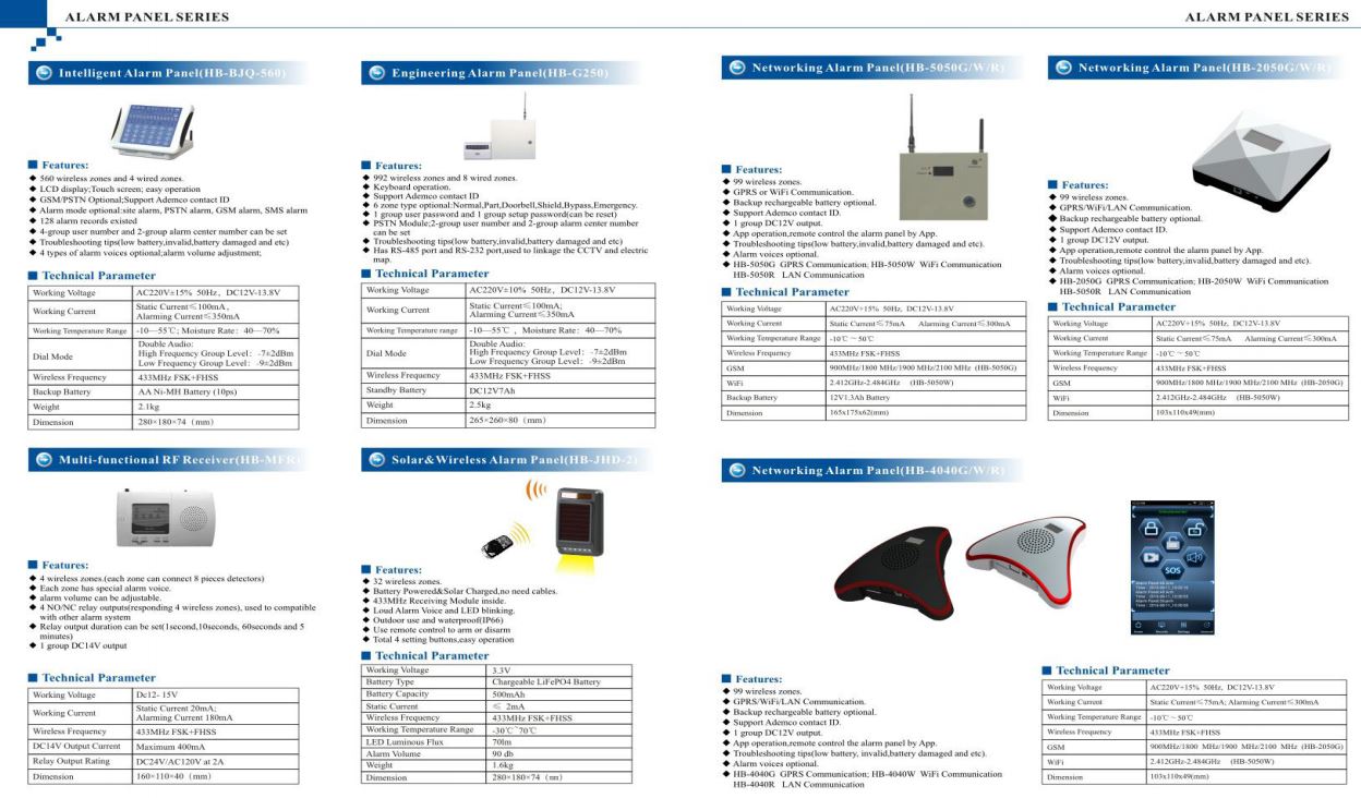 solar power beam-4.JPG