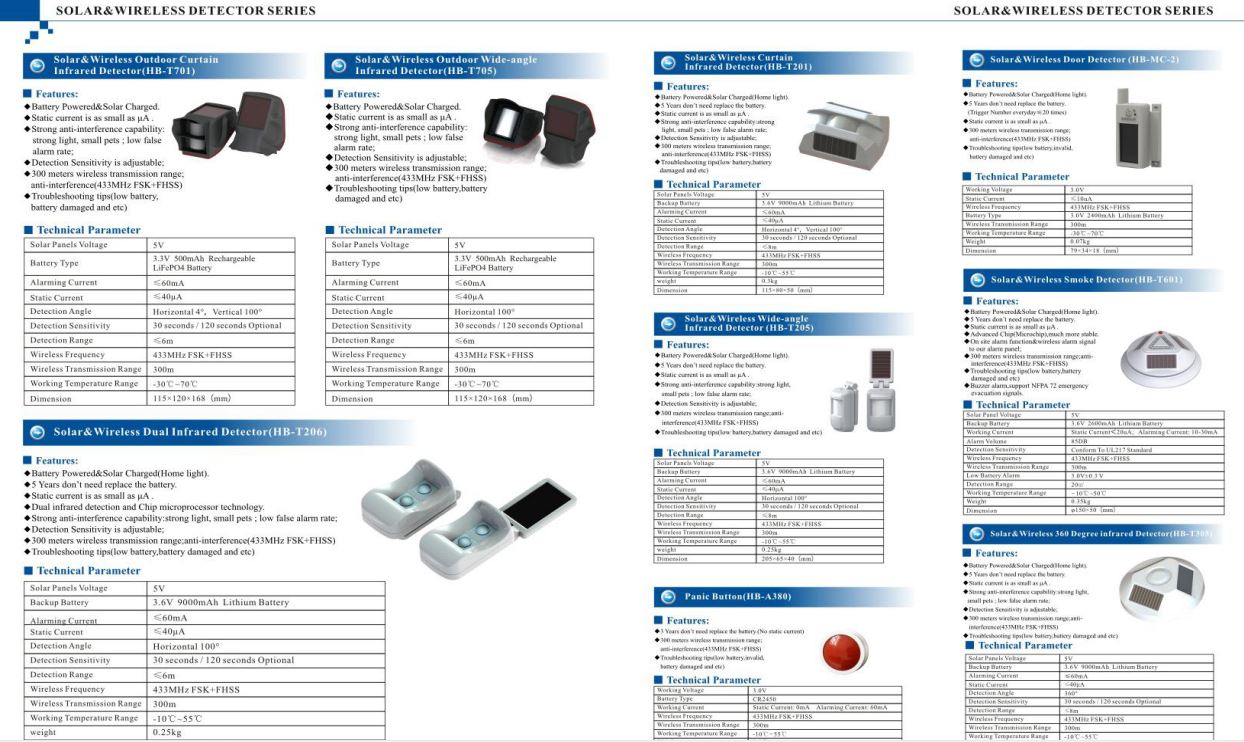 solar power beam-5.JPG