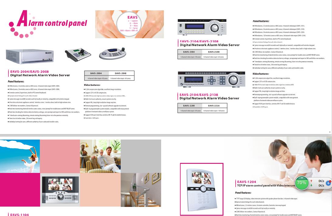 control panels.JPG