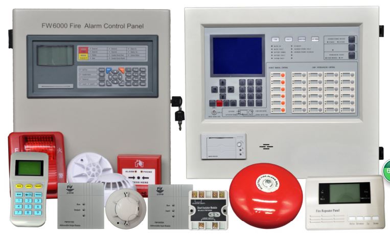 fire alarm system.JPG