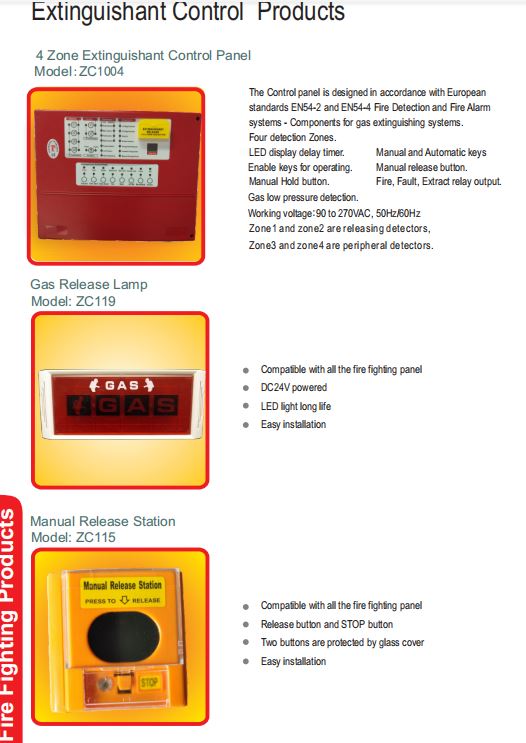 fire fighting system-2.JPG