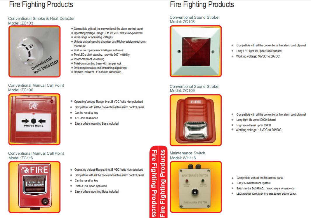 fire fighting system-4.JPG