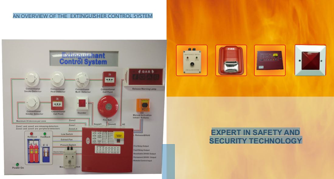 fire fighting system-6.JPG