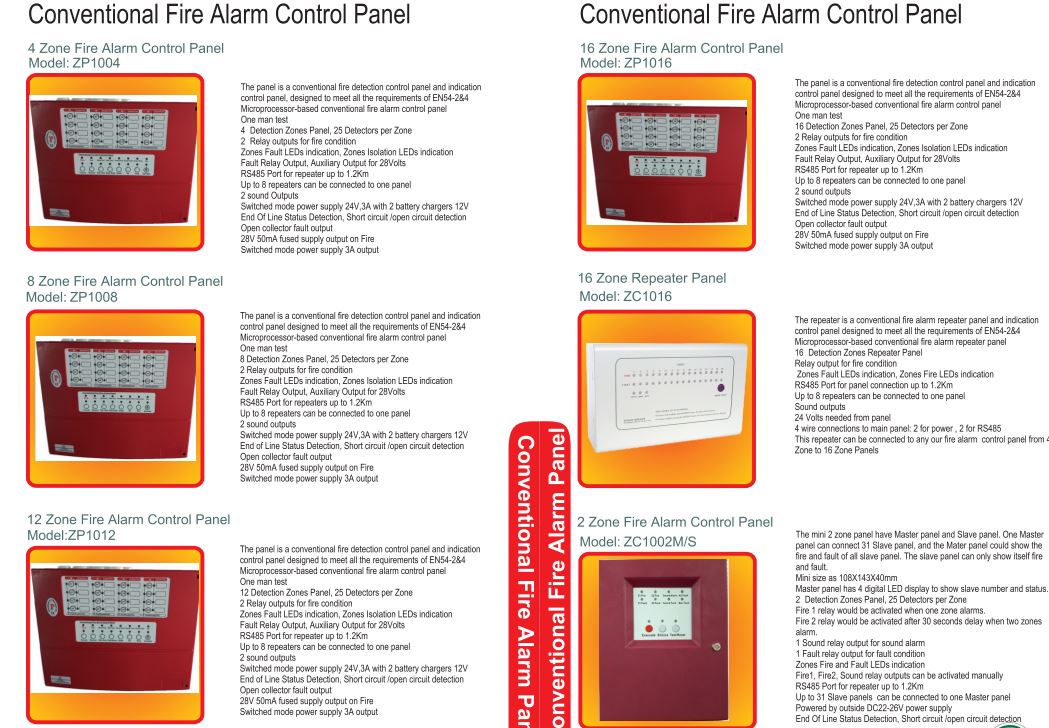 conventional fire alarm-3.JPG