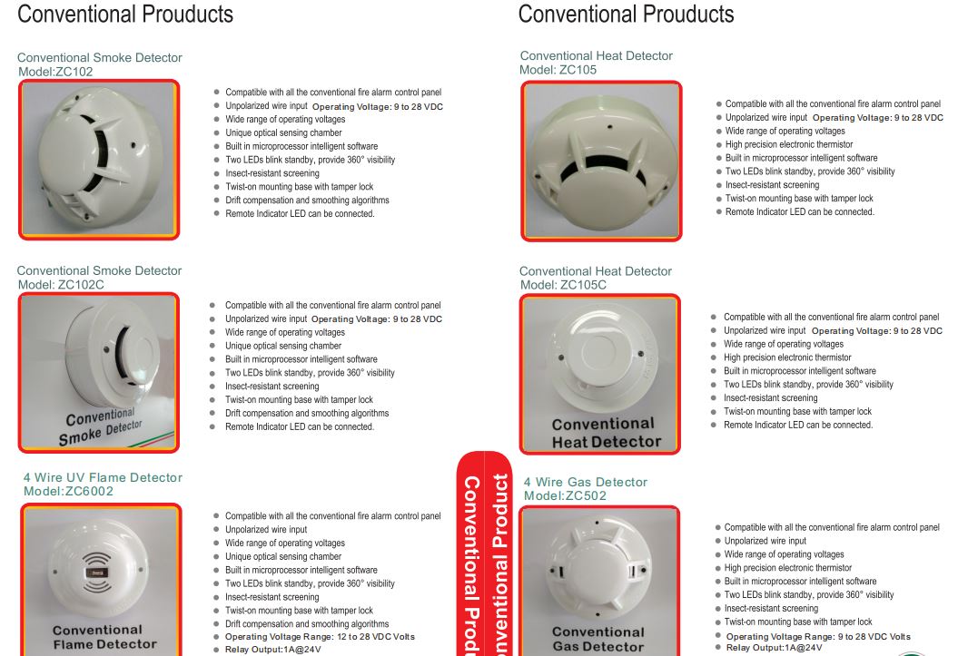 conventional fire alarm-4.JPG