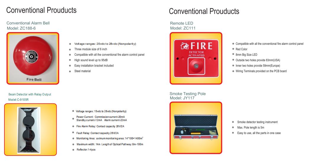 conventional fire alarm-6.JPG