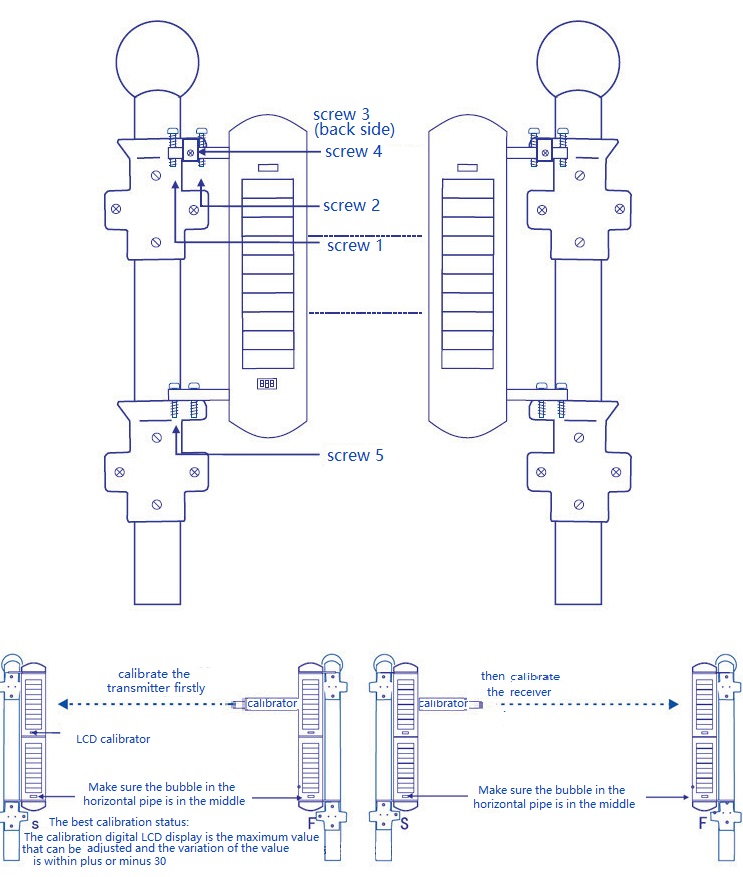 8-beams-installation.jpg