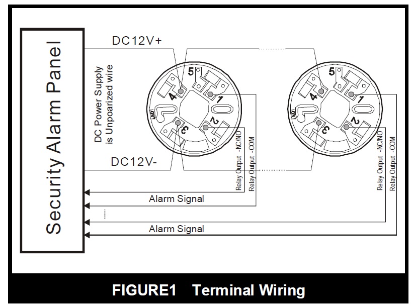 relay output smoke alarm.jpg