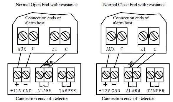 relay output wiring requirement.jpg