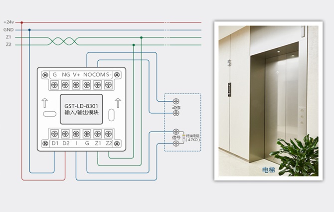 fire lift connection.jpg