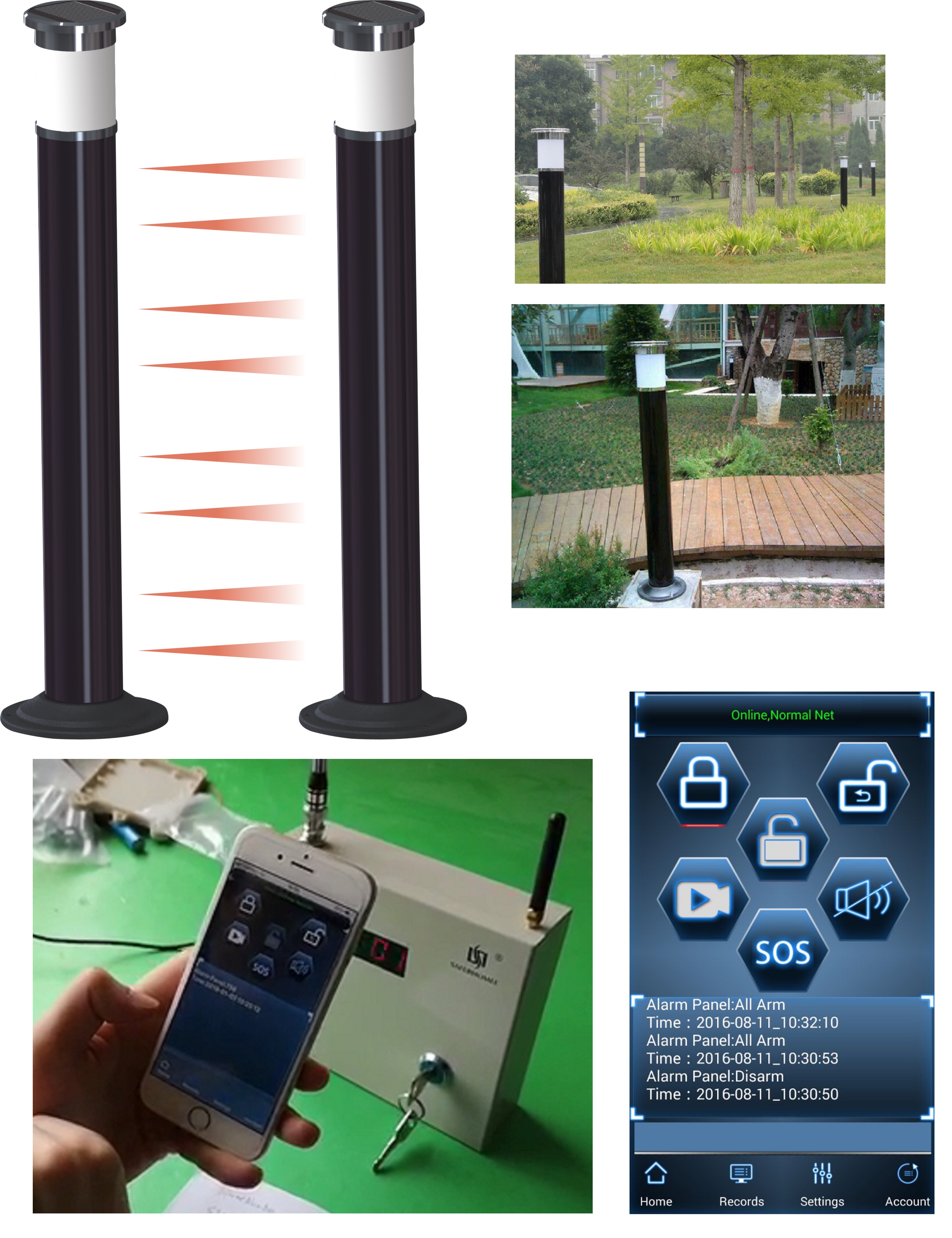 solar wireless garden detector.jpg