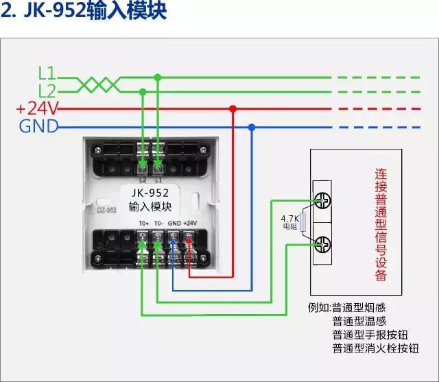 JK-952input module.jpg