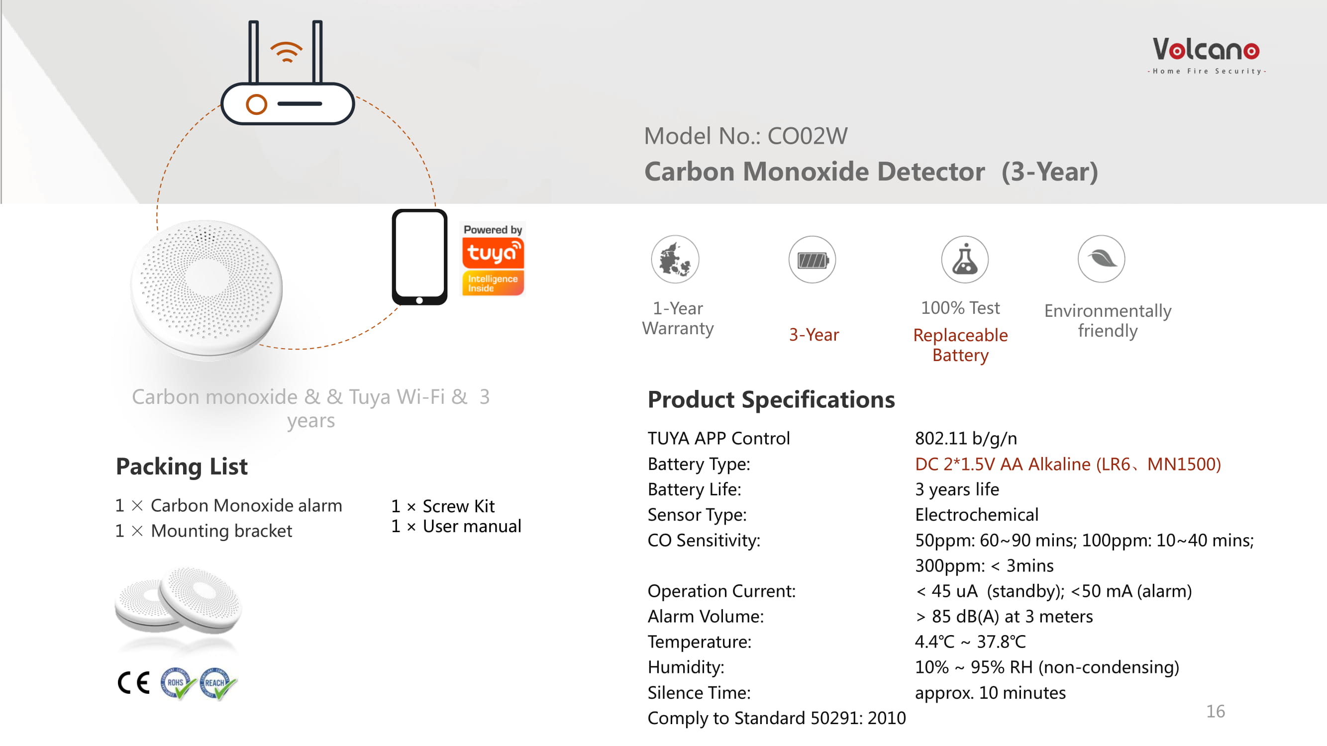 2020-2021 new environment security monitor-28.jpg