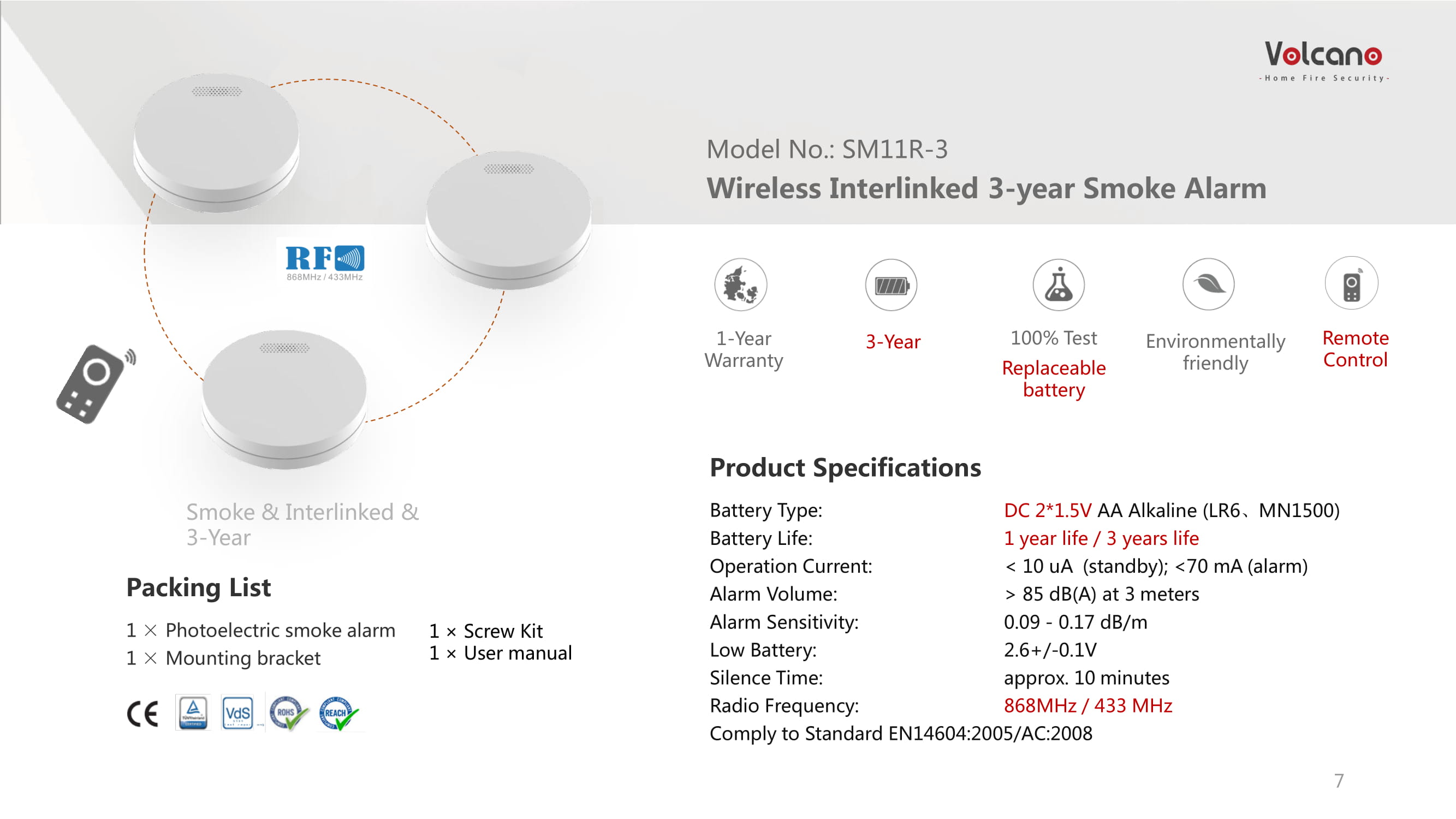 2020-2021 new environment security monitor-15.jpg