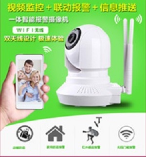 Home surveillance-a.jpg