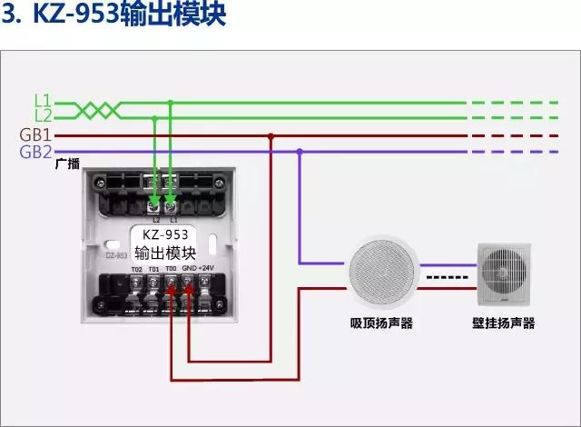 KZ-953output module.jpg