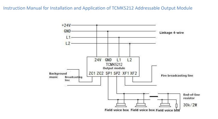 output module.JPG