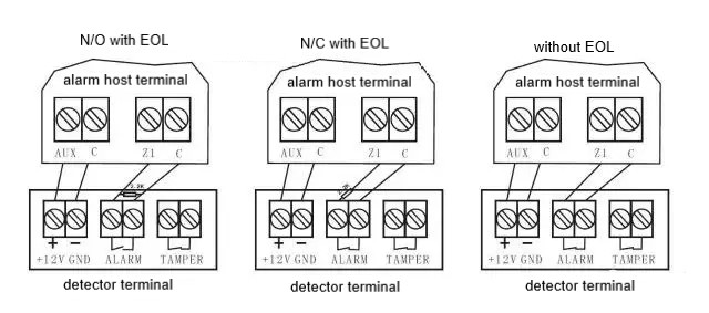 wired detector wiring.jpg