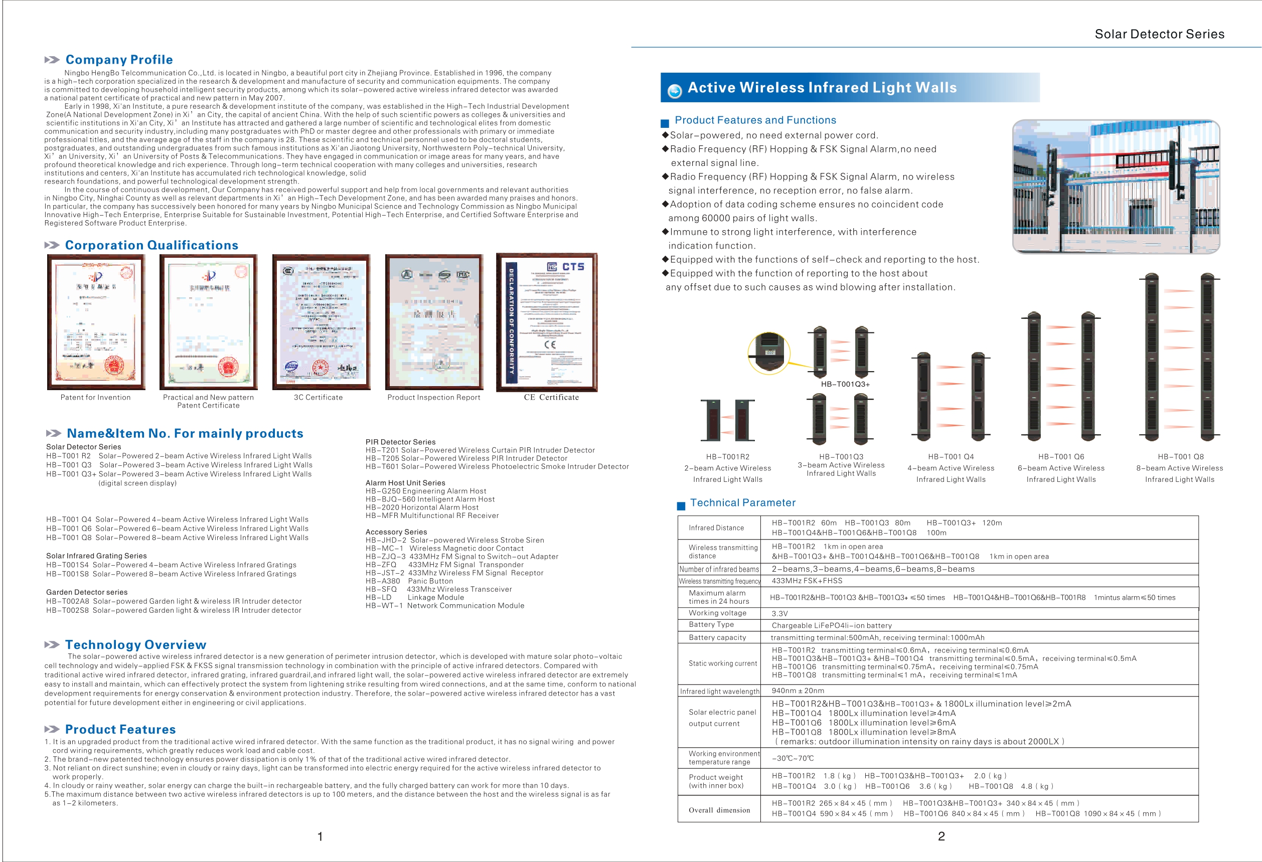 sample brochure2015_page-0001.jpg