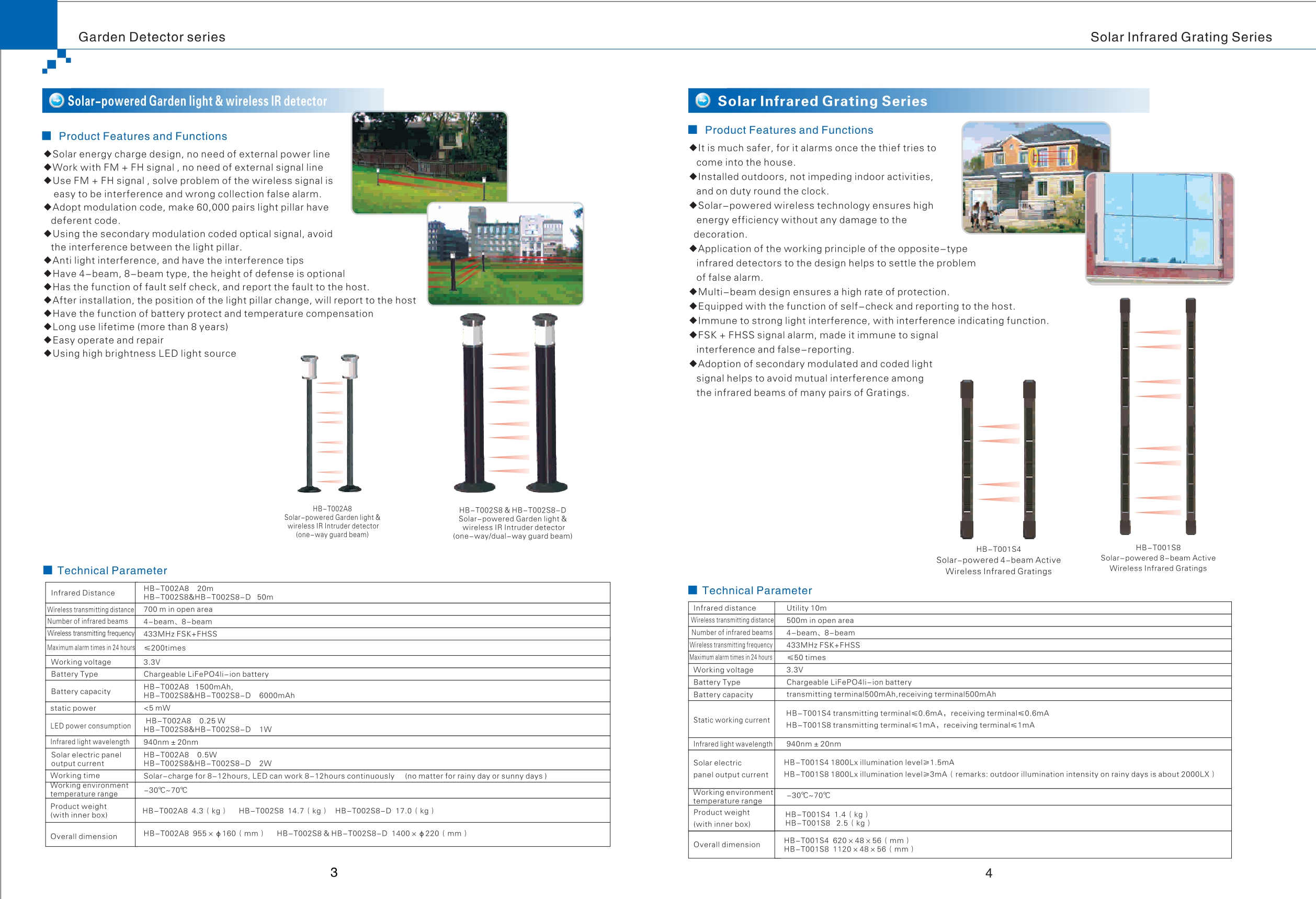 sample brochure2015_page-0002.jpg