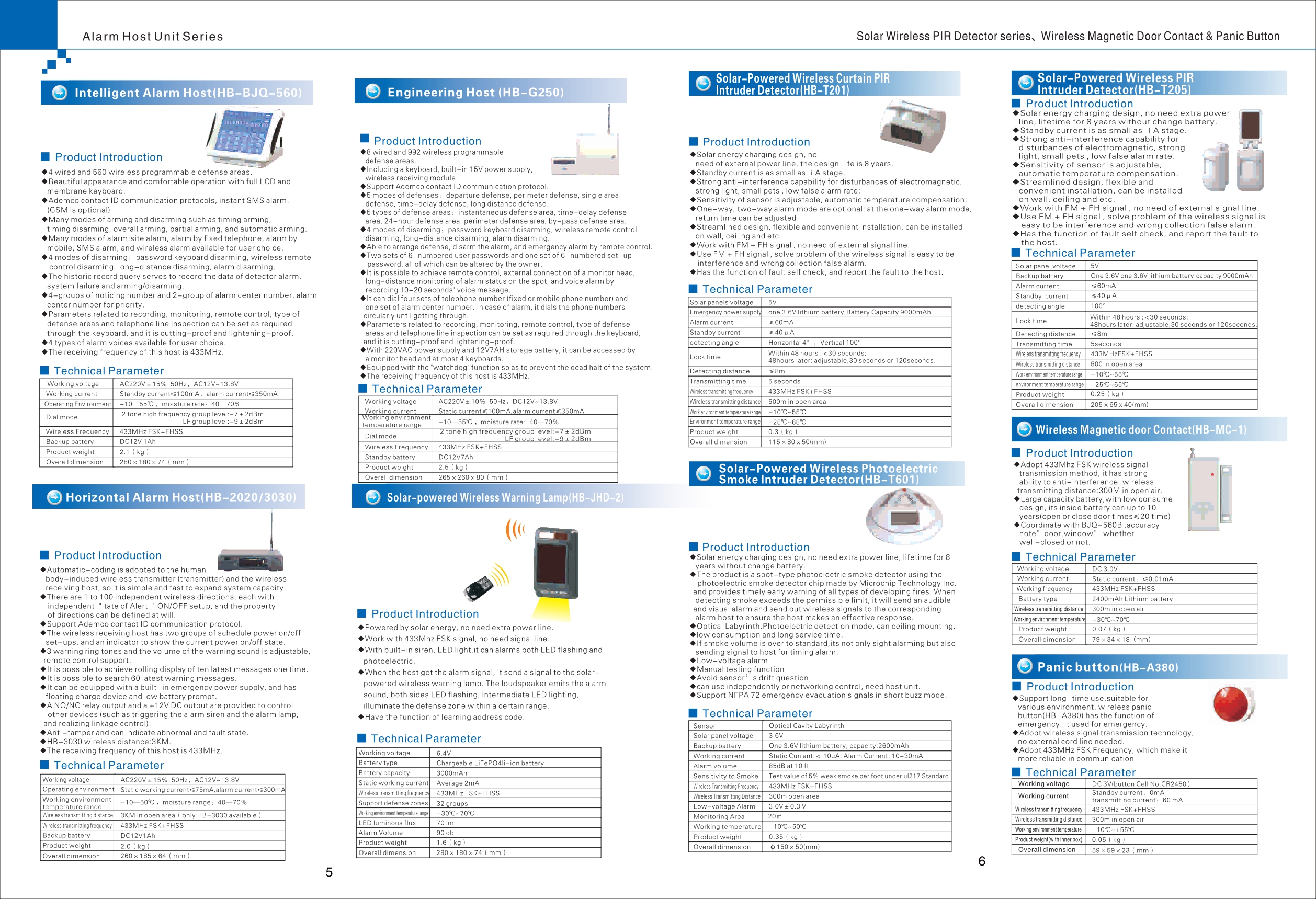 sample brochure2015_page-0003.jpg