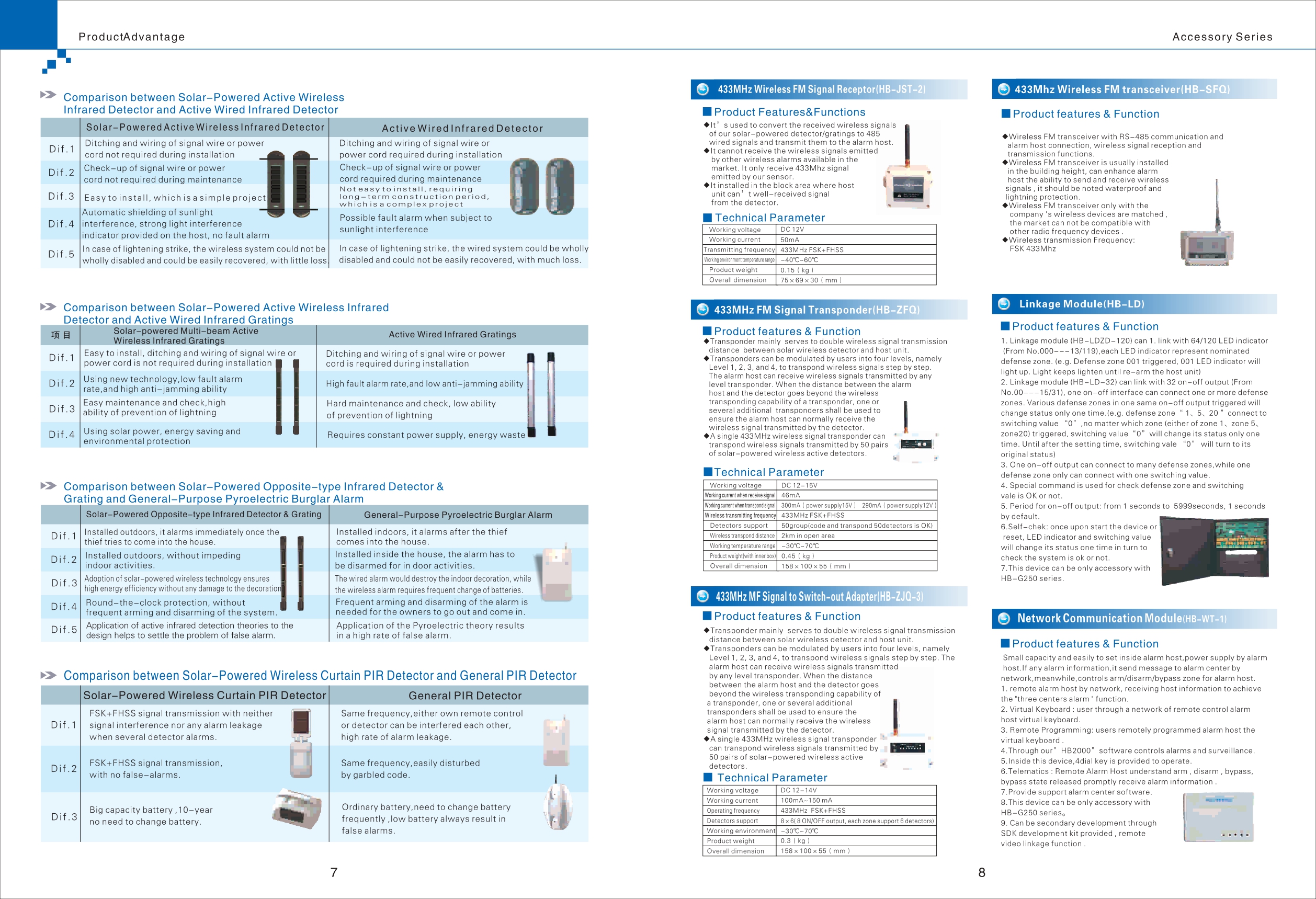 sample brochure2015_page-0004.jpg