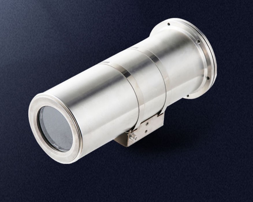 Explosion-proof-fire-detection-camera.jpg