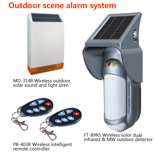 FT-89SR scene alarm system.jpg.png