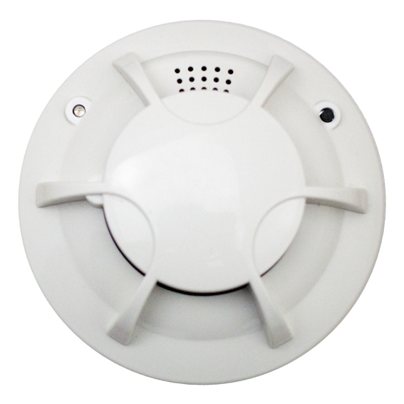 wireless smoke detector.jpg