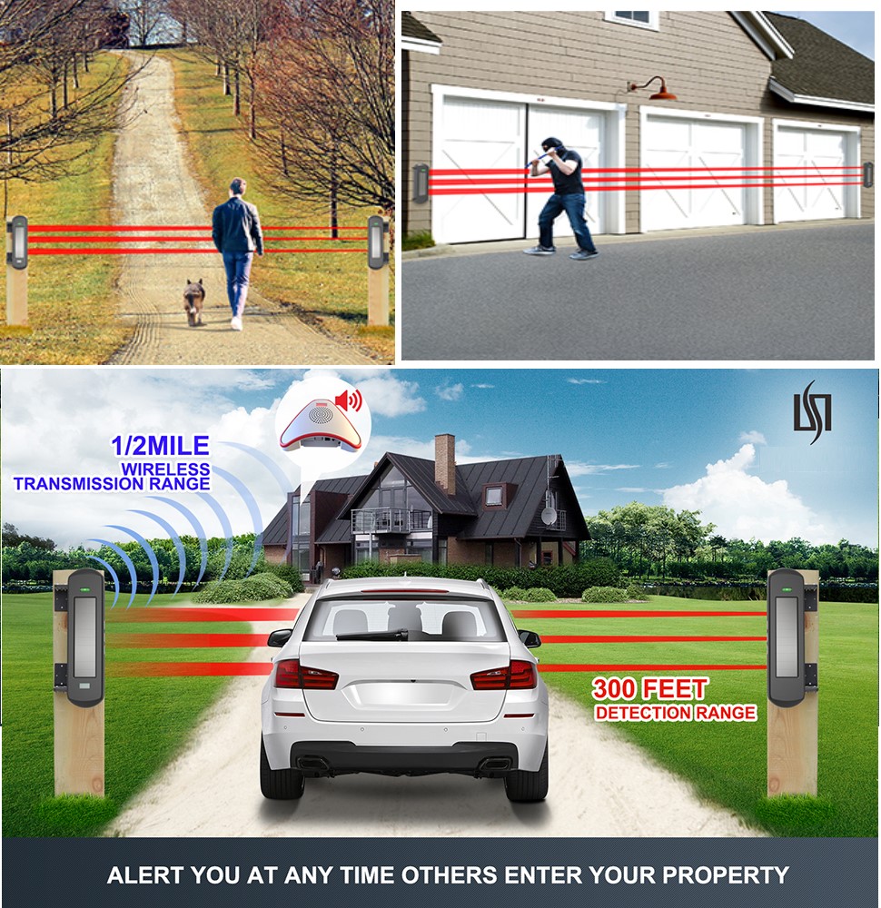 driveway-alarm-3.jpg