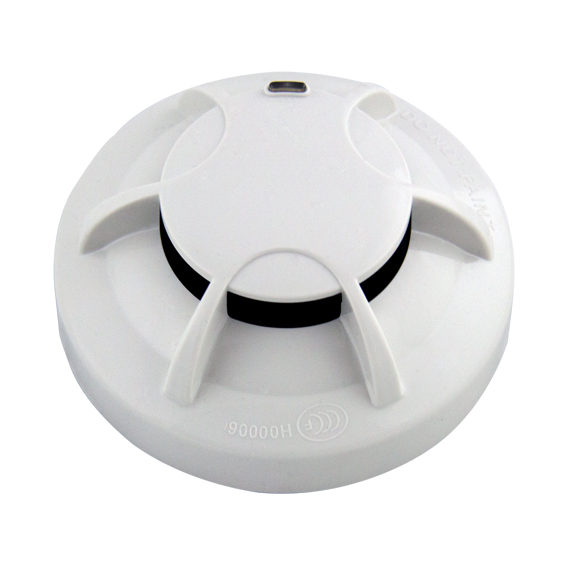 intrinsic safety smoke detector.jpg