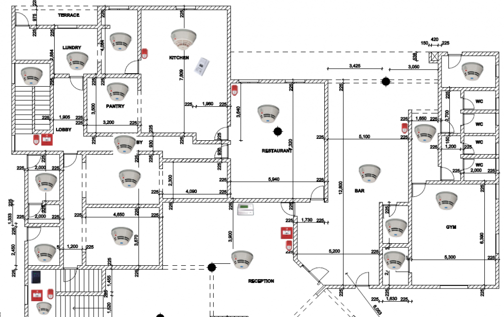 design-fire-alarm-system.png