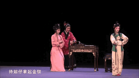 b176af64061917ee15184512d1c5d90b4867.gif