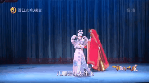 e44ed673538610457255307d6bc83f851112.gif