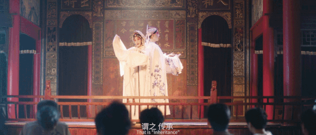 e1cccb5cf6f1d34ffe0d13a3feefd3f11696.gif