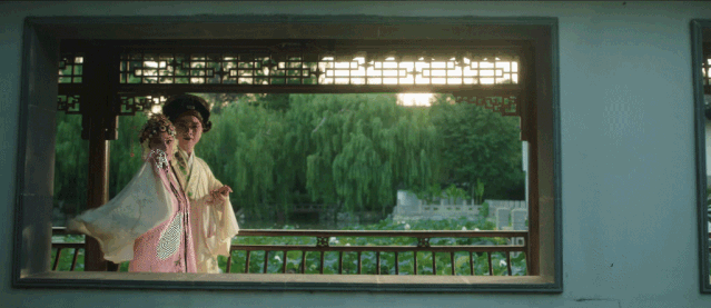 d4680be421a8a689ef5268e8d105b7d99461.gif