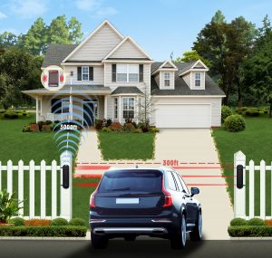 Driveway-Alarm-Systems.jpg