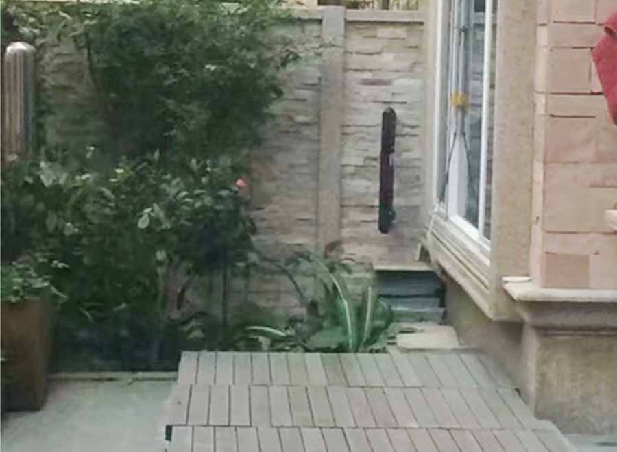 outdoor detector.jpg