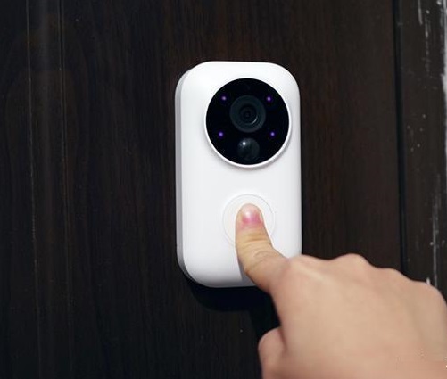 smart video doorbell.jpg
