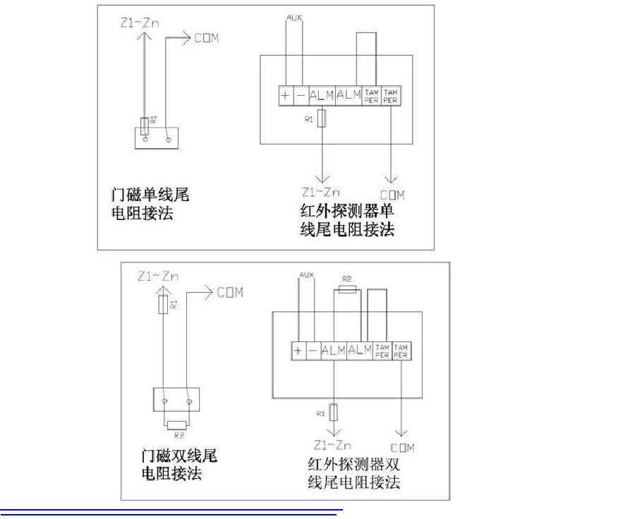 connection of single eol.png