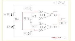 eol circuit.JPG